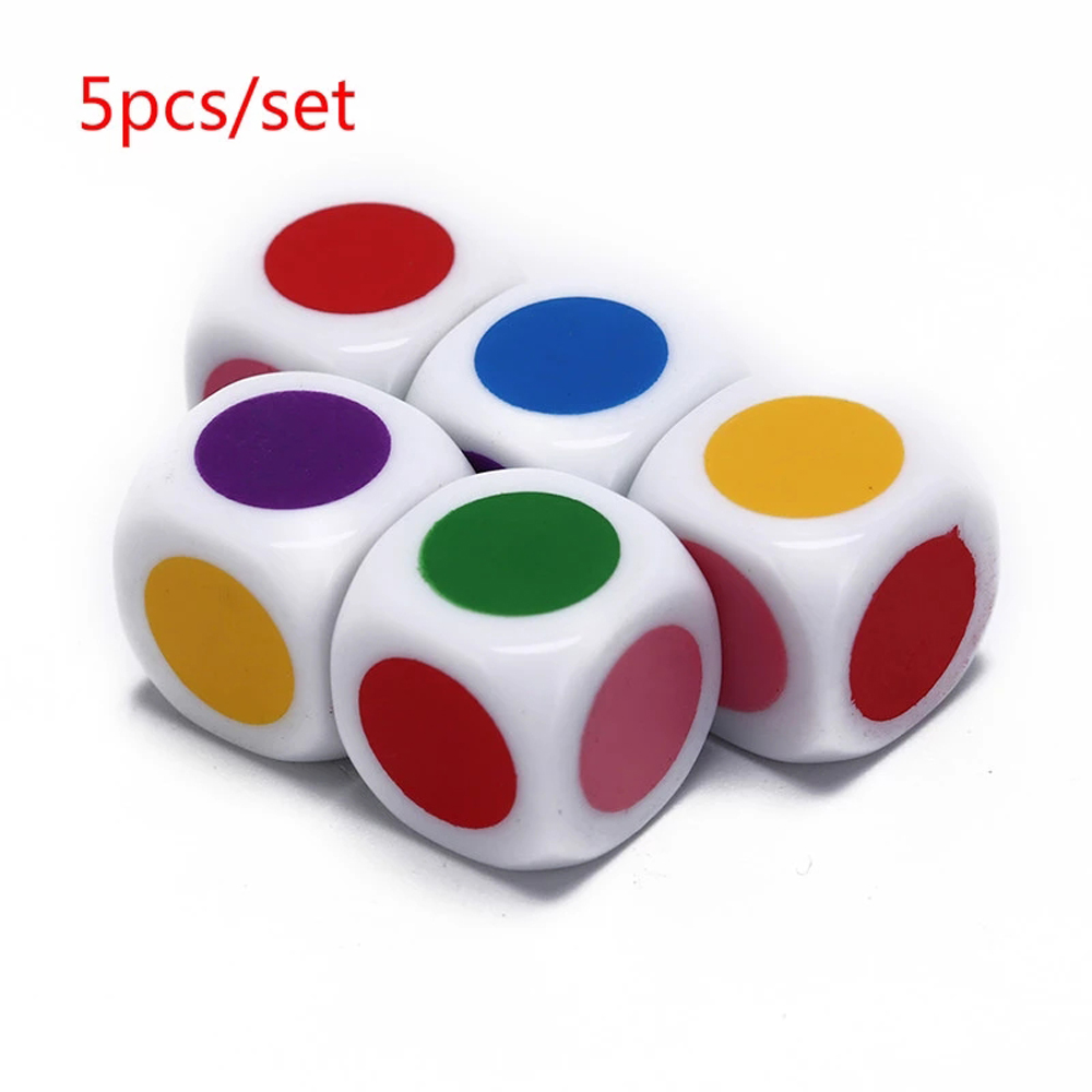 Puzzle Blank White - Jeu de puzzle de haute qualité,