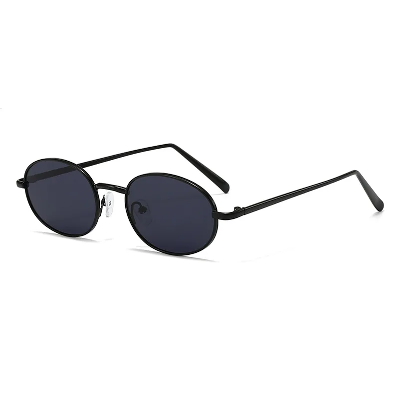 Nouvelles lunettes de soleil d - Metal Photo Panel avis et prix
