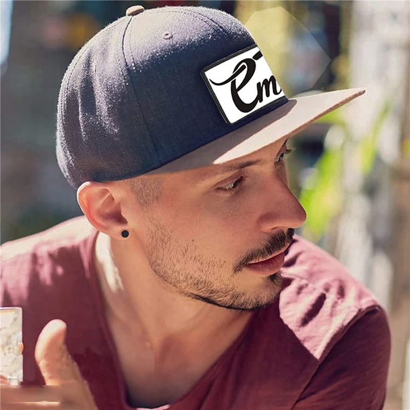 Y39A-54 Produits vierges décor - Hat Sublimation Blank avis et prix