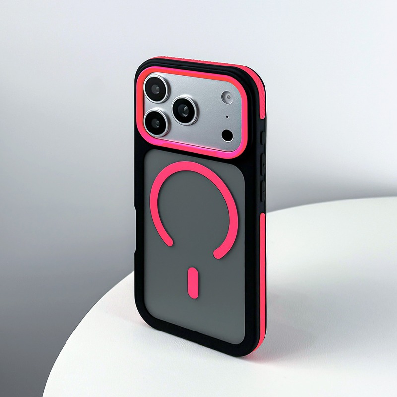 Coque de téléphone magnétique  - Metal Photo Panel avis et prix