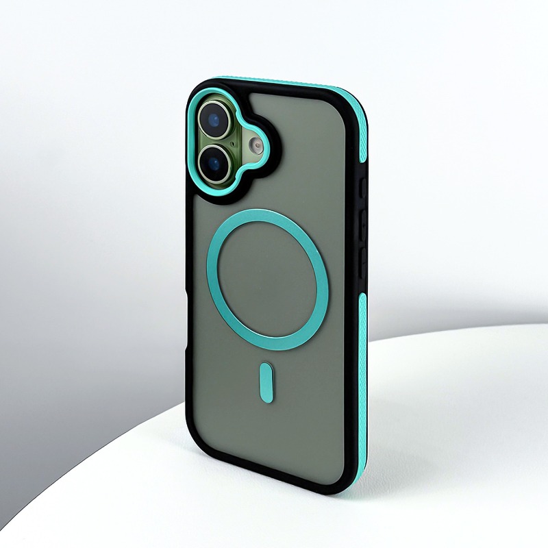 Coque de téléphone magnétique  - Metal Photo Panel avis et prix